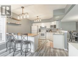 234 THAMES STREET N - 5