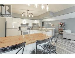 234 THAMES STREET N - 6