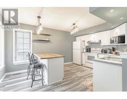 234 THAMES STREET N - 7