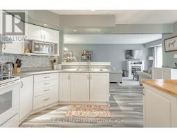 234 THAMES STREET N - 8