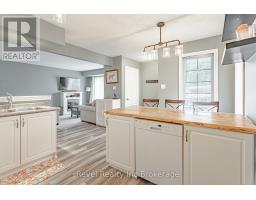 234 THAMES STREET N - 9