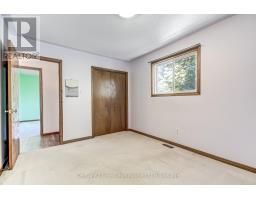 137 FIFTH AVENUE - 21