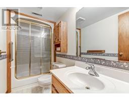 137 FIFTH AVENUE - 24
