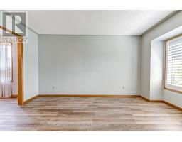 137 FIFTH AVENUE - 3