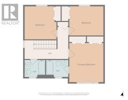 137 FIFTH AVENUE - 33