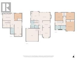 137 FIFTH AVENUE - 34