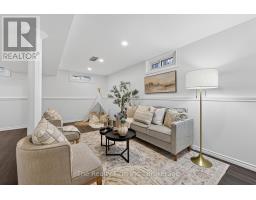 48 NASKAPI STREET - 19