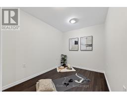 48 NASKAPI STREET - 23