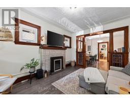 474 CHEAPSIDE STREET - 10