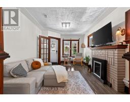 474 CHEAPSIDE STREET - 11