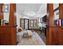 474 CHEAPSIDE STREET - 12