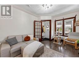 474 CHEAPSIDE STREET - 13