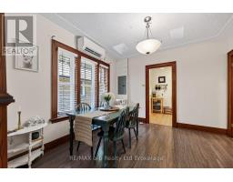 474 CHEAPSIDE STREET - 14