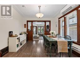 474 CHEAPSIDE STREET - 15
