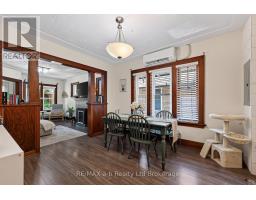 474 CHEAPSIDE STREET - 16