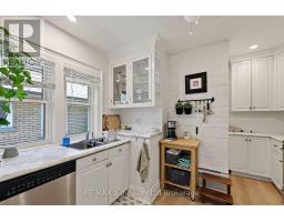474 CHEAPSIDE STREET - 17