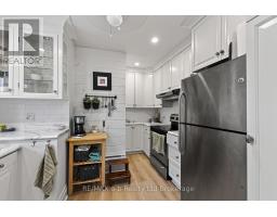 474 CHEAPSIDE STREET - 18