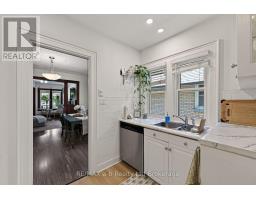 474 CHEAPSIDE STREET - 19