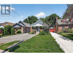 474 CHEAPSIDE STREET - 2