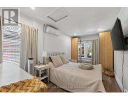 474 CHEAPSIDE STREET - 20