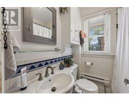 474 CHEAPSIDE STREET - 21