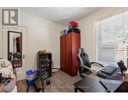 474 CHEAPSIDE STREET - 22