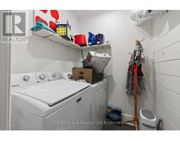 474 CHEAPSIDE STREET - 23