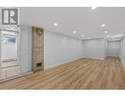 474 CHEAPSIDE STREET - 24