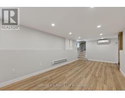 474 CHEAPSIDE STREET - 25