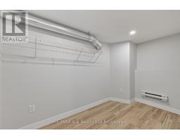 474 CHEAPSIDE STREET - 26