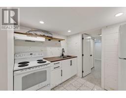 474 CHEAPSIDE STREET - 27
