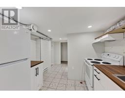 474 CHEAPSIDE STREET - 28