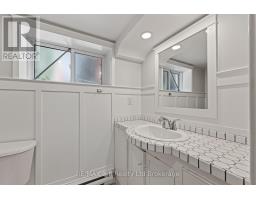 474 CHEAPSIDE STREET - 29