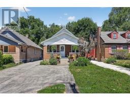 474 CHEAPSIDE STREET - 3