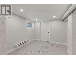 474 CHEAPSIDE STREET - 30