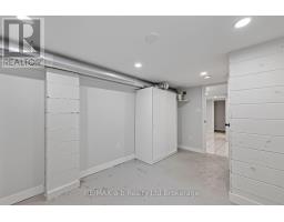 474 CHEAPSIDE STREET - 31