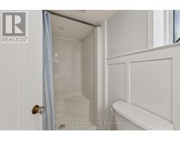 474 CHEAPSIDE STREET - 32