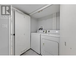 474 CHEAPSIDE STREET - 33