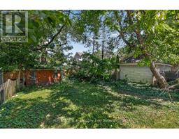 474 CHEAPSIDE STREET - 34
