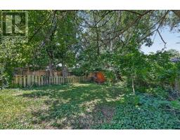 474 CHEAPSIDE STREET - 35