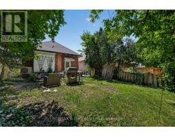 474 CHEAPSIDE STREET - 36