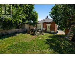 474 CHEAPSIDE STREET - 37