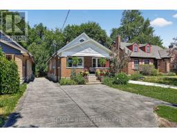 474 CHEAPSIDE STREET - 4