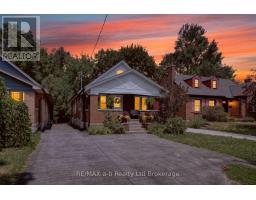 474 CHEAPSIDE STREET - 5
