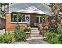 474 CHEAPSIDE STREET - 6