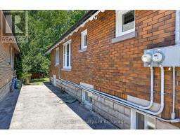 474 CHEAPSIDE STREET - 7