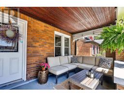 474 CHEAPSIDE STREET - 8