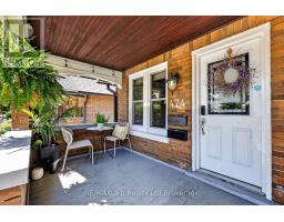 474 CHEAPSIDE STREET - 9