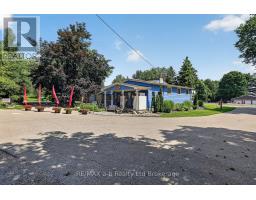 5 - 595487 59 N - 24
