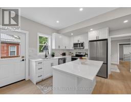 91 WINNIETT STREET - 10